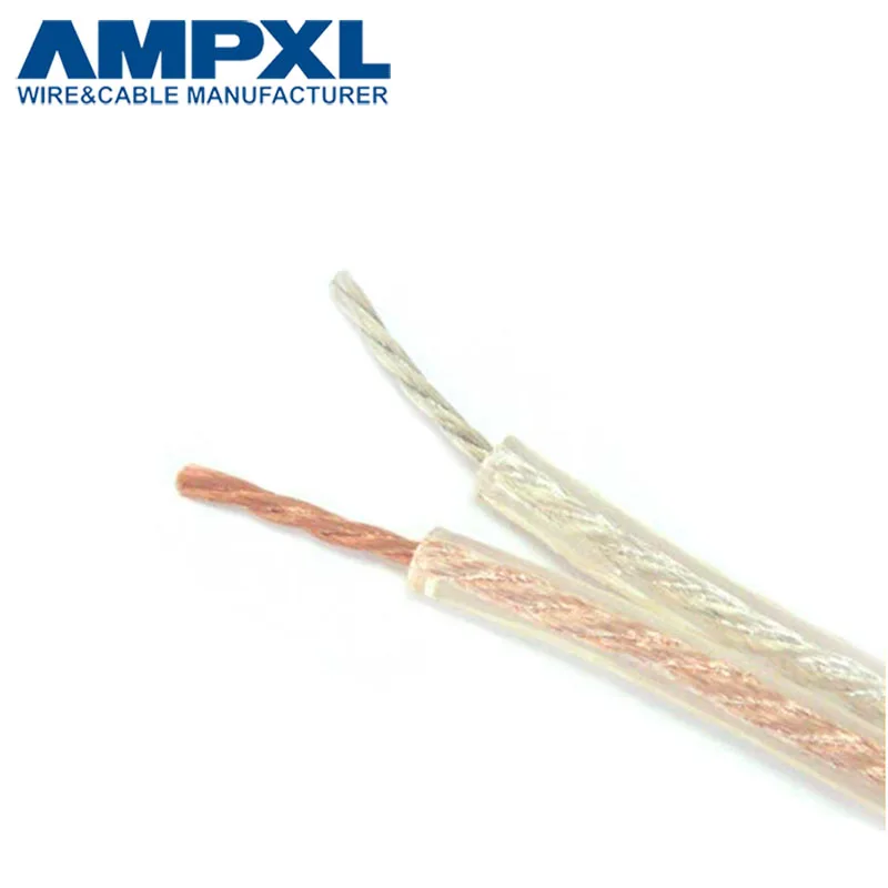 Cavo Unipolare Fs17 Electraline 1x2.5mm2 Da 25m Nero - 13142 - Foto 10