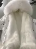 BIANCO-bianco