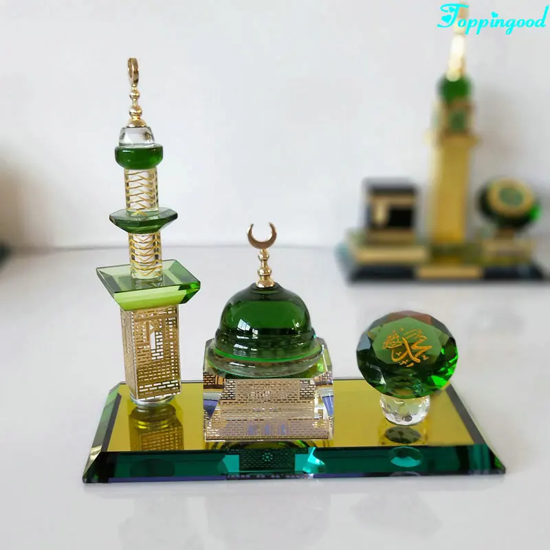Кристалл мадина. Записи модели madina. Мадина манапова акушинка. Лунина мадина султановна. Медина мдф.