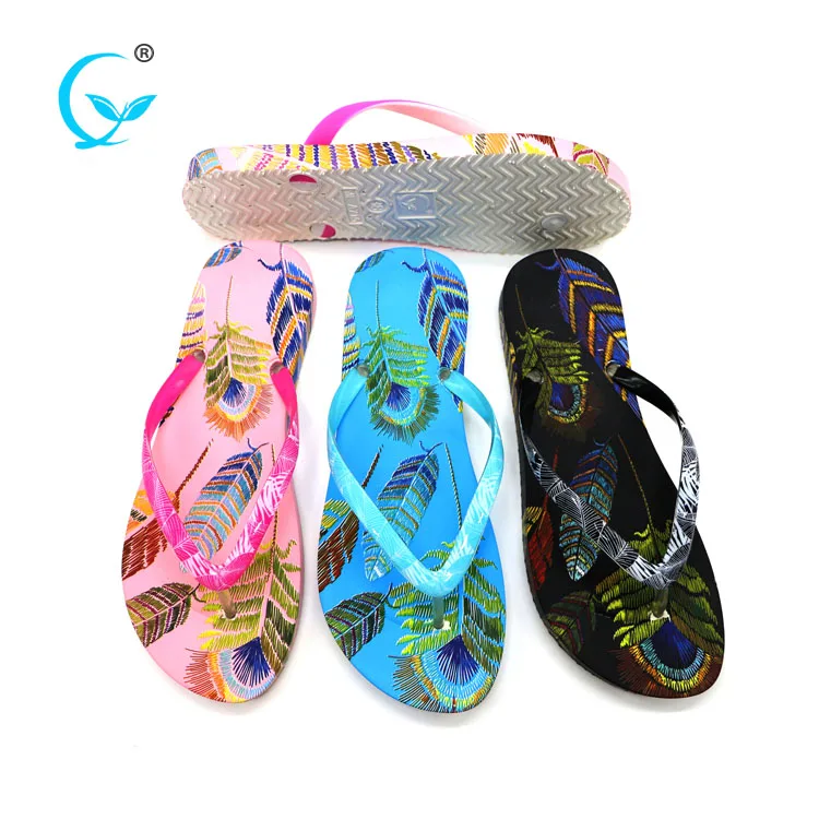 reef chappal