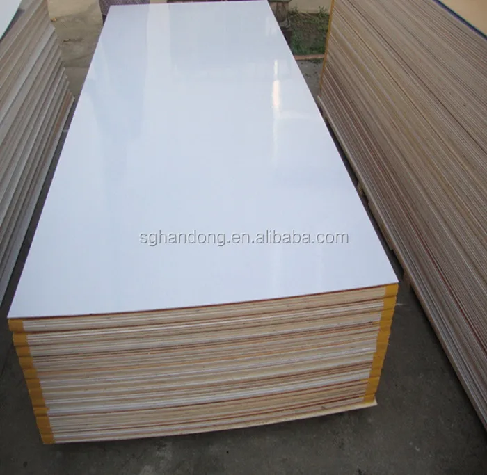 sublimation mdf board