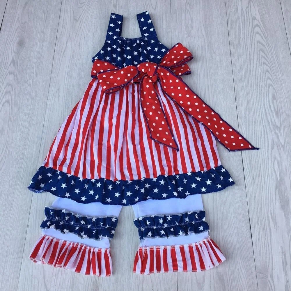 4th of july boutique shirts