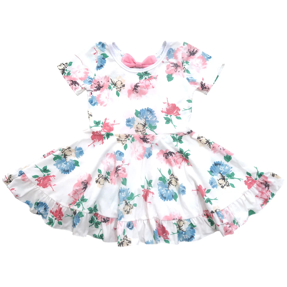 flower girl dress boutique
