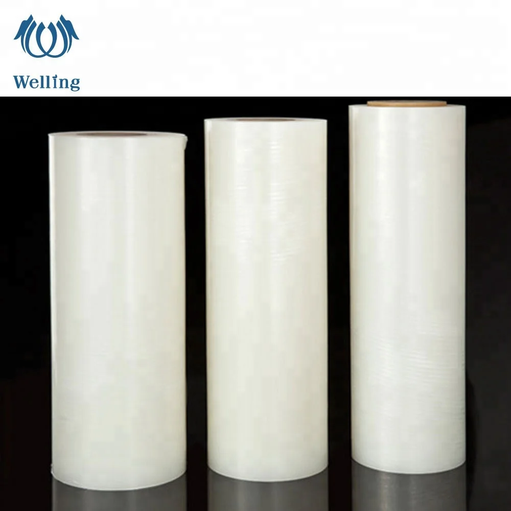 Customized Color Quality Assurance Rigid PVC Lampshade Sheet Lamp Shade Plastic Sheet