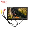 DTV701