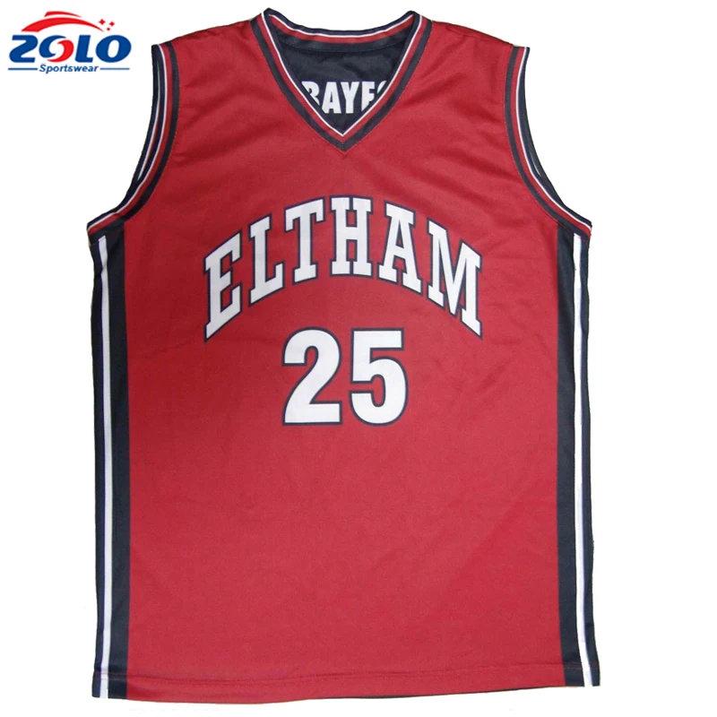 Cheap Custom Team Usa Basketball Jerseys Buy Cheap Basketball Jerseys Basketball Jerseys Custom Basketball Jerseys Product On Alibaba Com