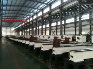 Suzhou Sunrise Technologies Ltd. 1