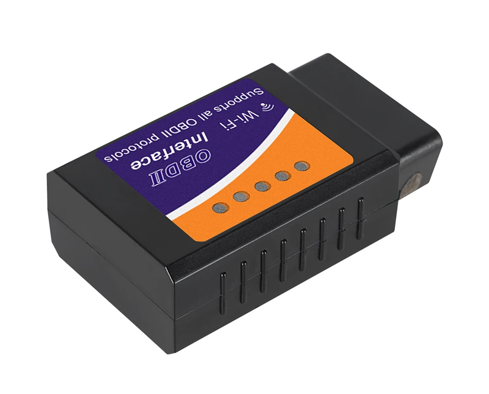 Чипы obd2