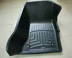 Вакуумная Термоформовочная Машина для пластиковых лотков, вакуумная формовочная машина для корпуса мобильного телефона, блистерная машина 380 В/220 В