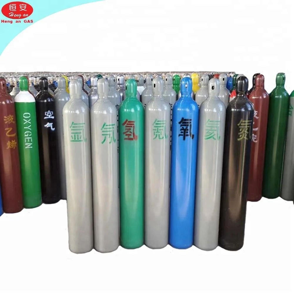 150bar中古工業用酸素ボンベ 酸素ガスボンベ 酸素ボンベ価格 Buy 工業用酸素ボンベ 酸素ガスシリンダー 酸素ボンベ価格 Product On Alibaba Com