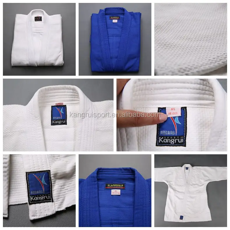 Competition White Judo Gi Buy Judo Wear,Custom Judo Gi,Judo Gi Sale