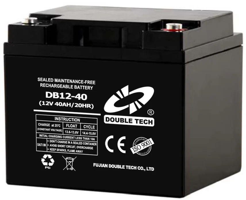 Batterie moto 12v 12a scelle - Pieces DB