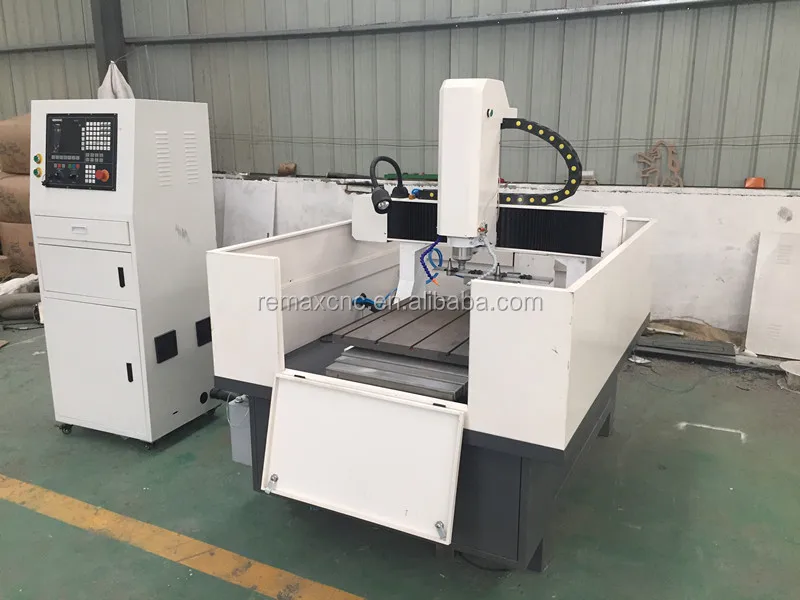 Металлический фрезерный станок с ЧПУ/изготовление пресс-форм/машина для резьбы по дереву ЧПУ
