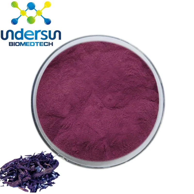 
Экстракт китайского комошка/порошок корня алькане/экстракт литоспермума громвелла алканнин 