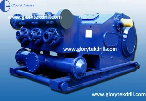 f mud <a href='https://www.ruidapetroleum.com/product/49'>pump</a> supplier