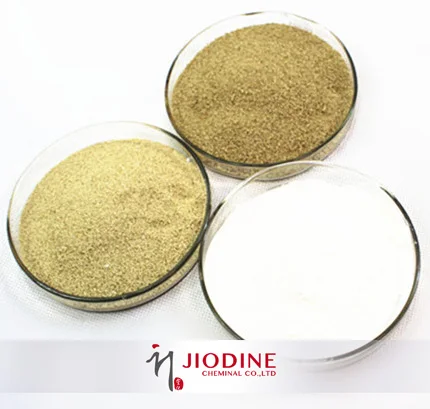 defined  high quality factory price sodium alginate CAS 9005-38-3