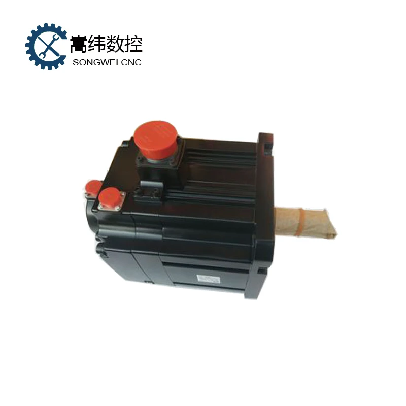 Hf303bs-a48三菱日本acサーボモーター - Buy Mitsubishi Servo Motor, servo Motor, motor  Hf303bs-a48 Product on Alibaba.com