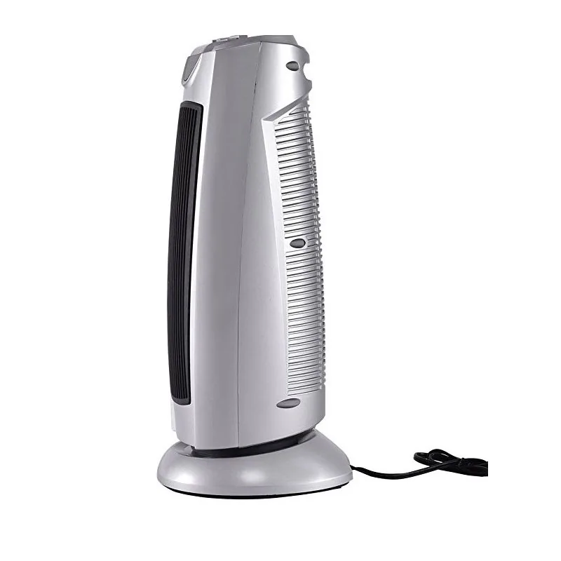 PTC Fan Tower Heater of Power Indicator Light