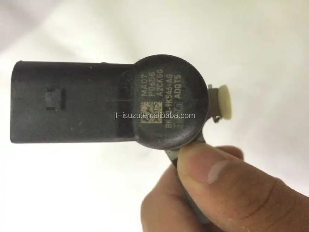 BK2Q-9K546-AG---1746967 (4)