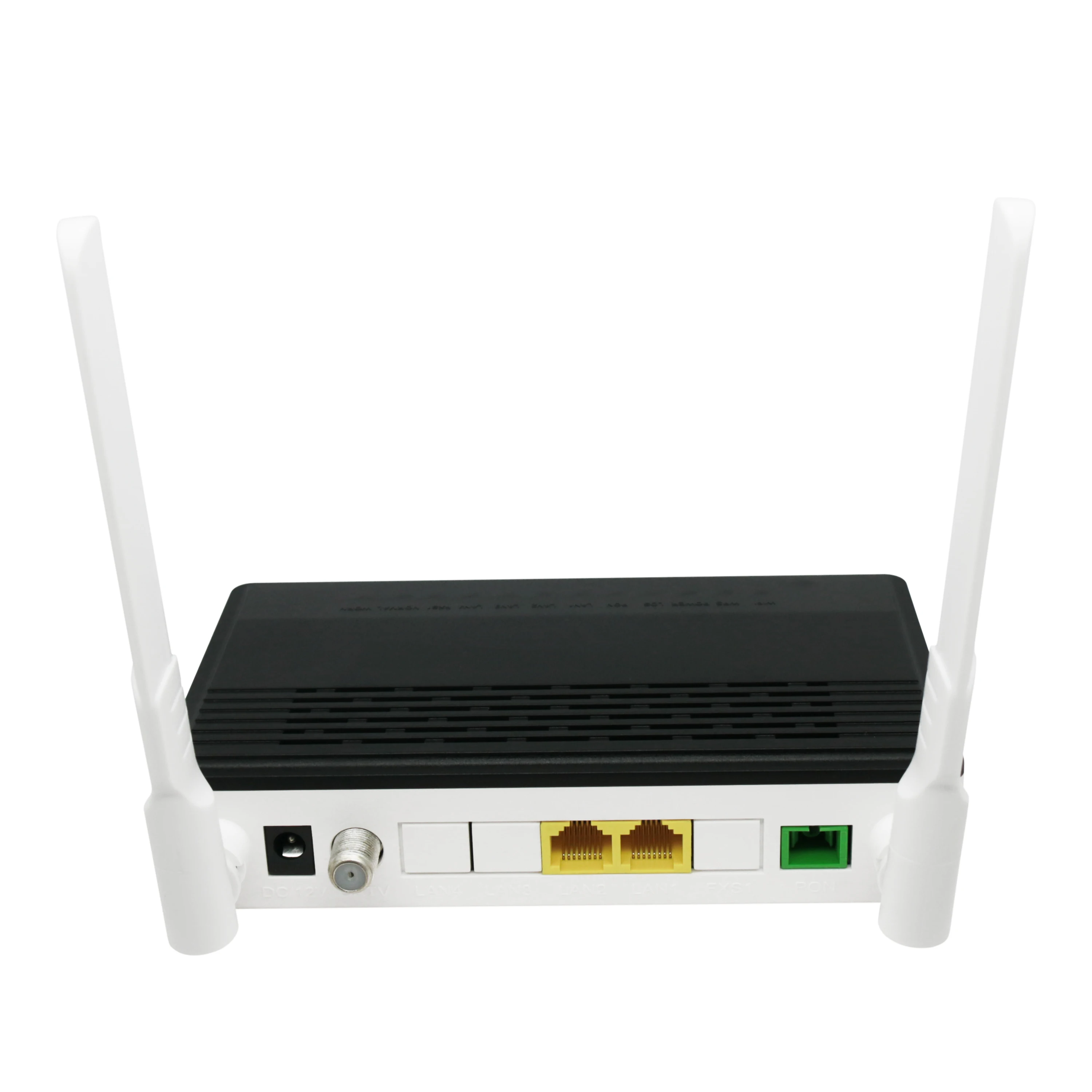Роутер xpon onu. Xpon+1ge+1fe+1pots+wifi. роутер xpon. gpon xpon. wifi роутер с optical fibre.