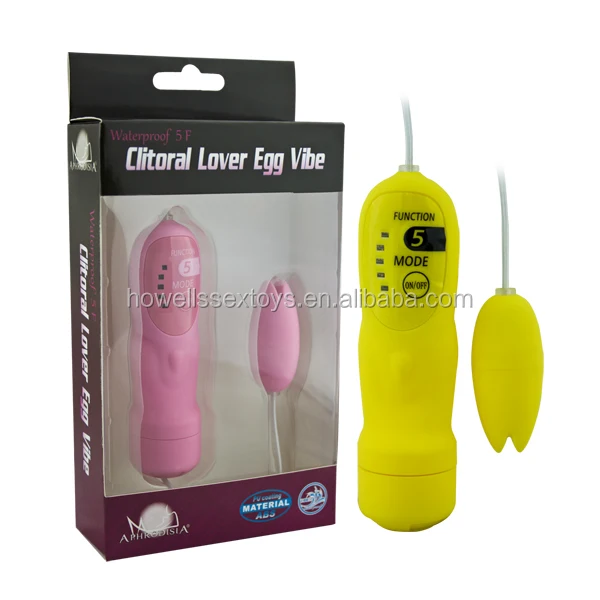 japanese egg sex toy So, what are Tenga Eggs and how do they work: Firstly, Tenga is a Japanese  sex main image 1