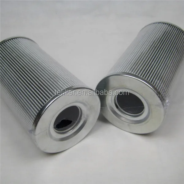 Горячее надувательство FBX-400 * 20 tefilter поставить replaceto tefilter возвратного масляного фильтра элемент