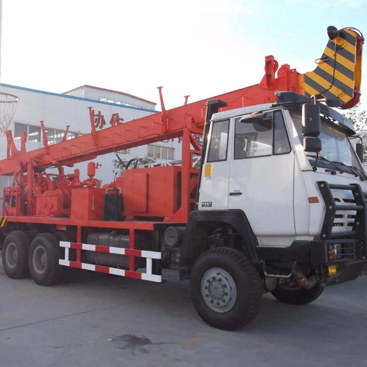 mud <a href='https://www.ruidapetroleum.com/product/49'>pump</a> trucks price