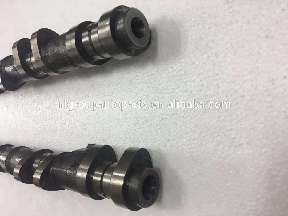 冷却キャスト272レーシングカムトヨタ2JZ 2JZGE 2JZGTE 2JZ-GTE非VVTI 