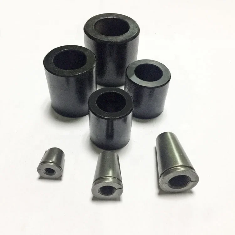 High Quality M15 System Working Wedge with Prestressed Metal Wedge Anchor
