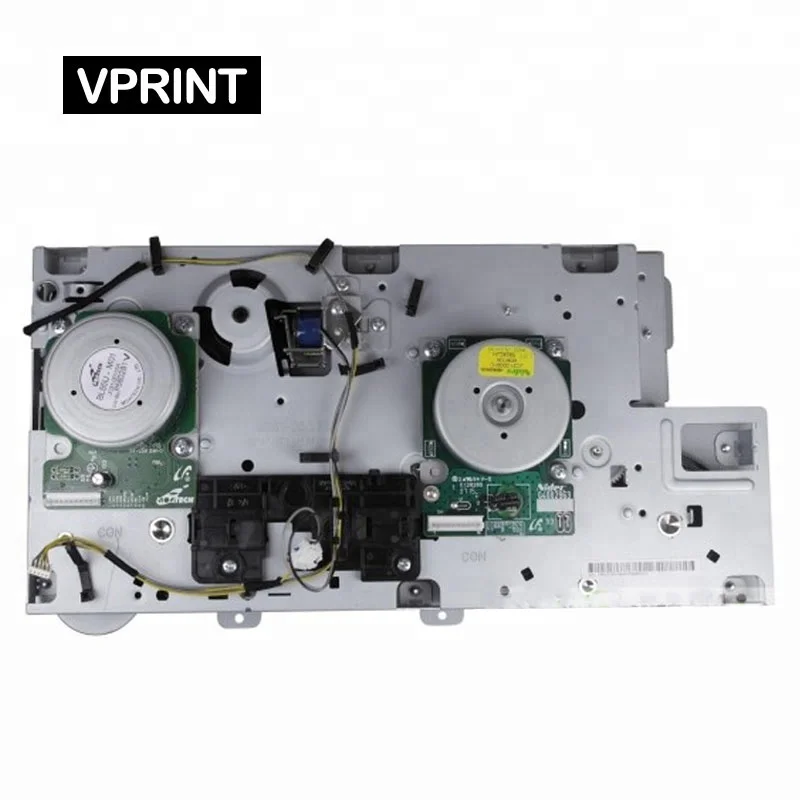 ÚJ fő meghajtómotor Samsung CLP 680 CLX6260 C2670 JC93-00766A