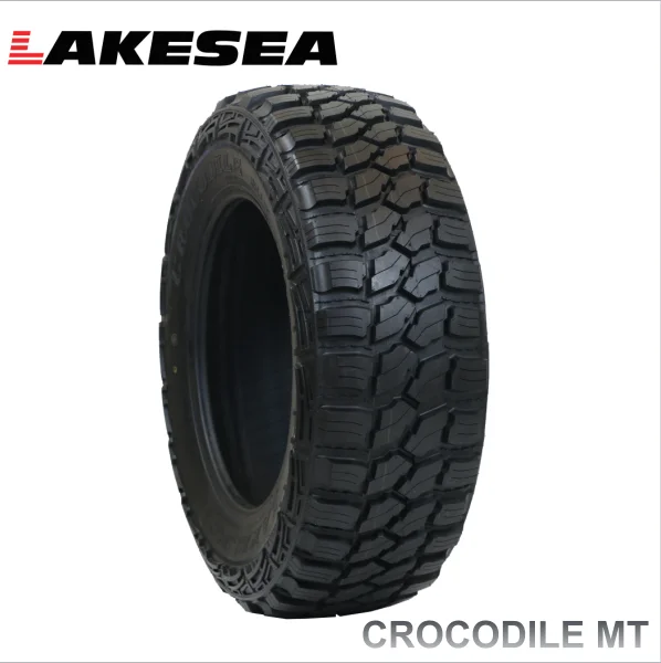 265 75r16 Lakesea Dirt Commander M T Mud Tires Mt 265 75 16 R16 Buy 265 75r16 Dirt Commander M T Mud Tires Mud Tires Mt 265 75 16 R16 Product On Alibaba Com