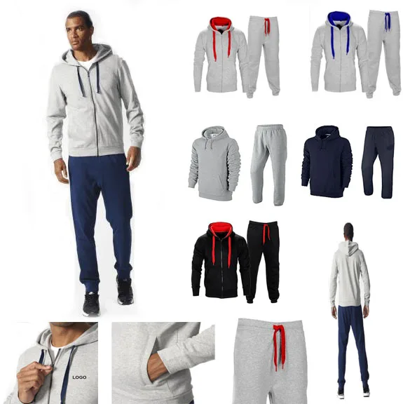 wholesale tracksuits in bulk