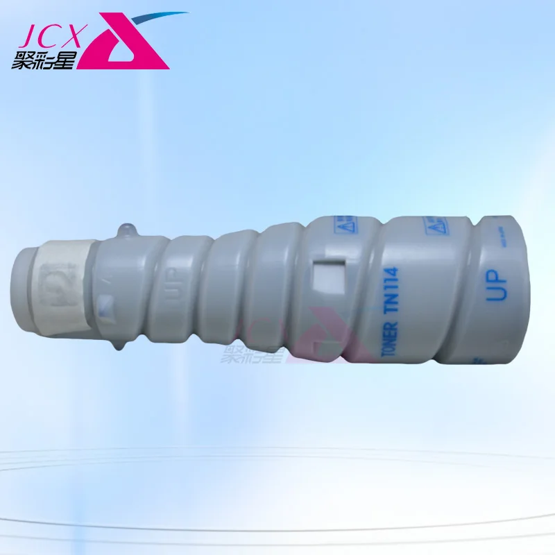 コピアー部品コニカミノルタBizhub 7216 7220 7516 7521 162 210 1611