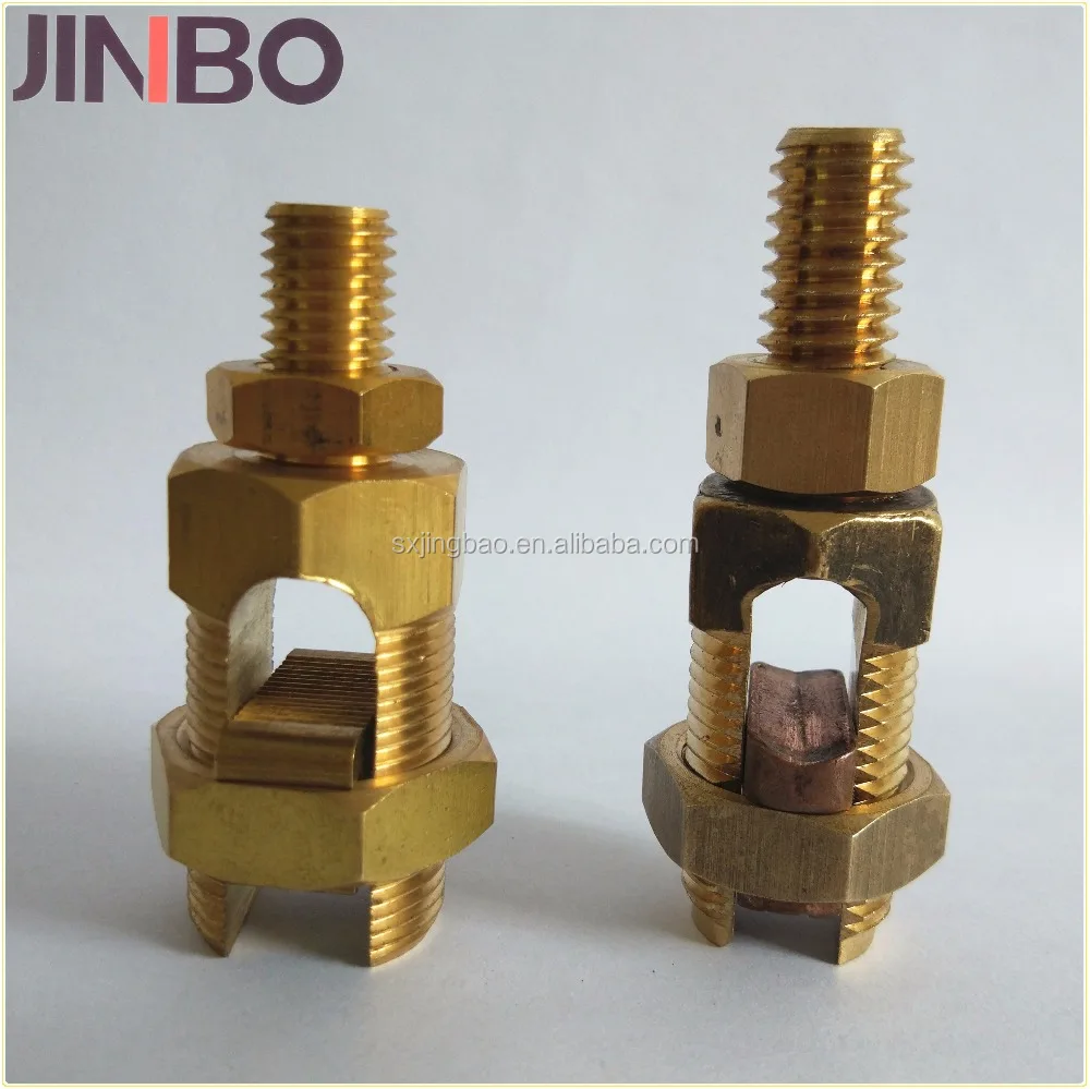 Brass Many Fold Fittings 1229 at best price in Jamnagar by Hex Cable  Accessories Private Limited