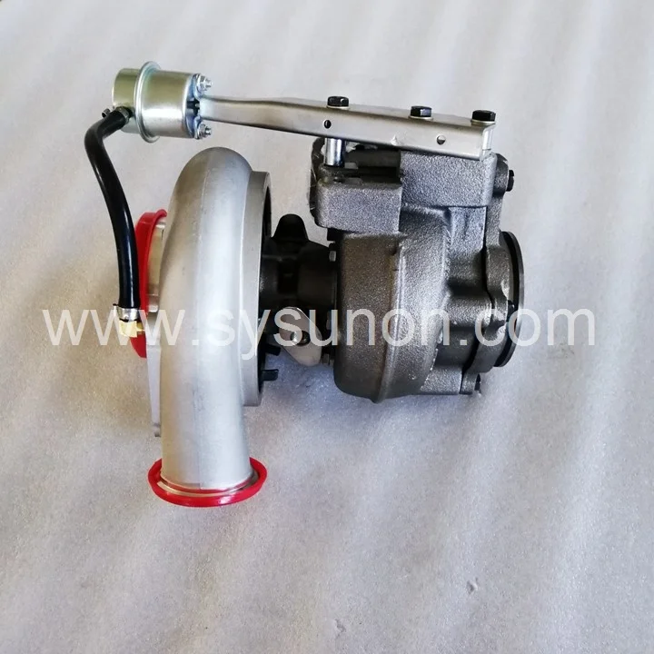 キャロウェイスリーブ付）ツアーAD tour AD クアトロテック75x