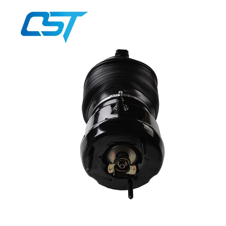 レクサス エアサス フロント 右 4WD用 【 LS600h LS600hl LS460 UVF USF 45 46 48010-50200 ☆半年保証 コア不要 エアサスペンション N908 : Global Cruise - 通販 - Yahoo!ショッピング 1個 48010-50130 48010-50120 レクサス LS430 LS400 フロント左/右エアサスペンションショックアブ