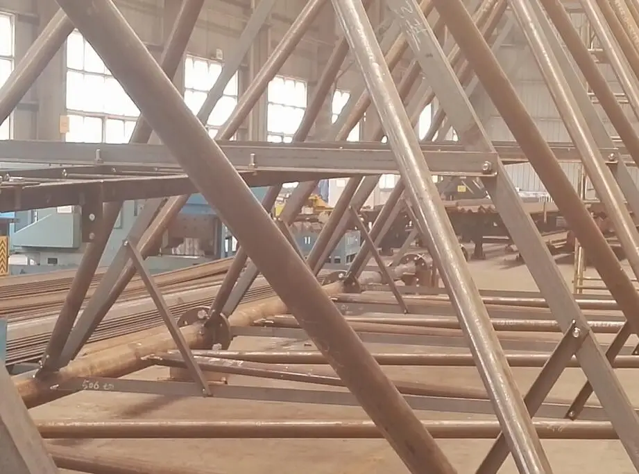 product-1-1 product-1-1