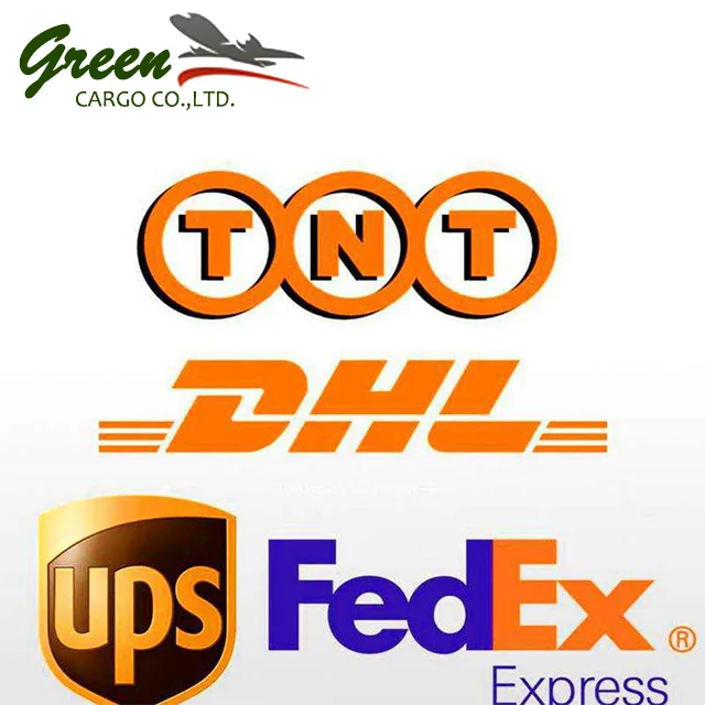 Express Drop Shipping Dhl Shipping Company Shipping Rates From China To Uk  Usa Venezuela Vietnam - Buy Express Shipping,Dhl Shipping,Shipping Rates  From China To Vietnam Product on 