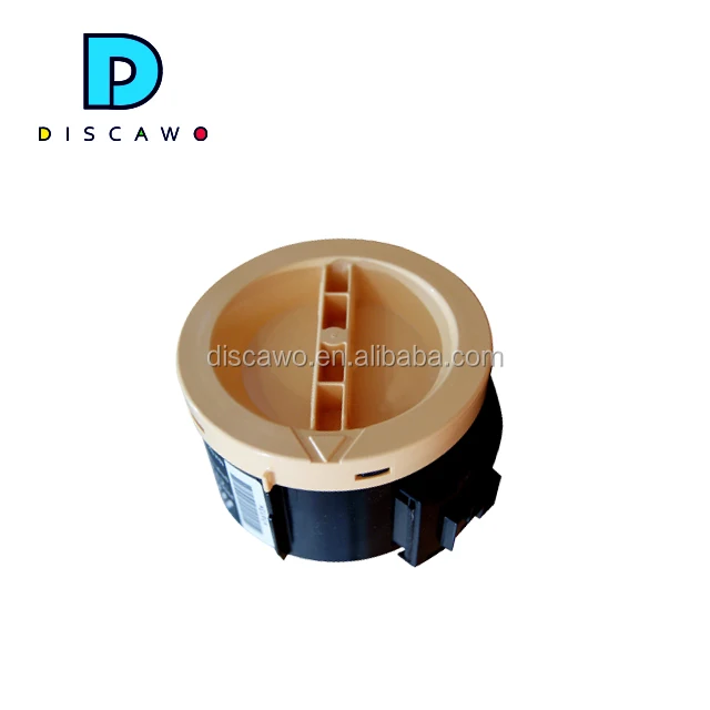 Discawo For Fuji Xerox Docuprint Dp 