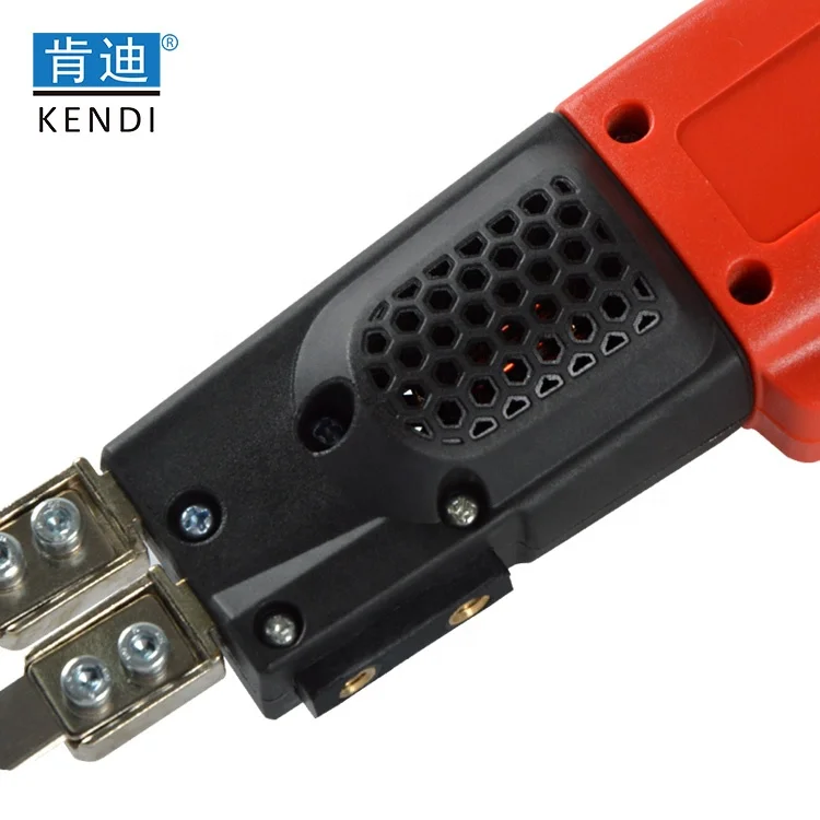 Непрерывный ручной нож для резки ткани/нож для резки ткани