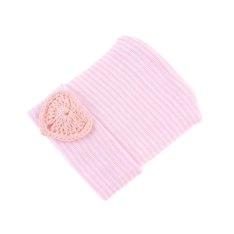 Bonnet En Tricot Pour Nouveau Ne Chapeau Avec Grand Nœud Pour Bebe Fille De 0 A 6 Mois Buy Chapeau Nouveau Ne Bebe Fille Hopital Chapeau Creche De Bebe Chapeau Product On Alibaba Com