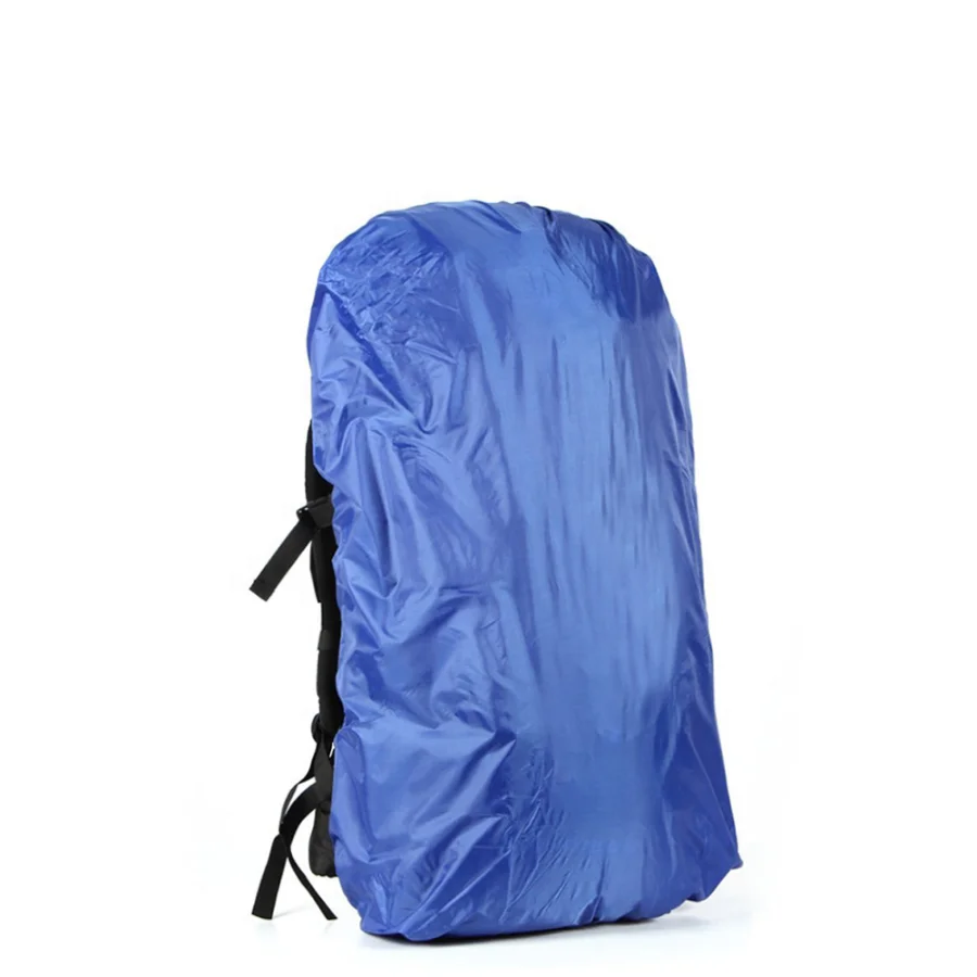 school backpack rain cover