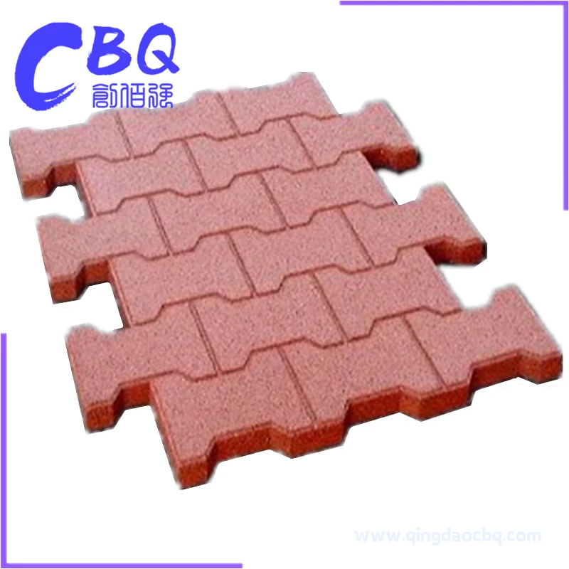 Rubber Floor Gym Tile Diffe Thickness Tiles Interlocking Horse Stable Mat Patio Pavers Product On Alibaba Com - Interlocking Rubber Patio Pavers Rubber Floor Gym Tile Diffe Thickness Tiles Interlocking Horse Stable Mat Patio Pavers Product On Alibaba Com - Interlocking Rubber Patio Pavers