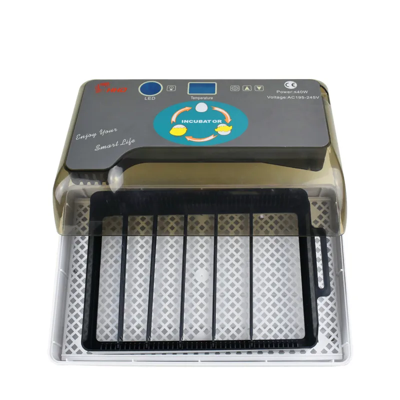 hygiena インキュベーター 12穴 おとなしかっ