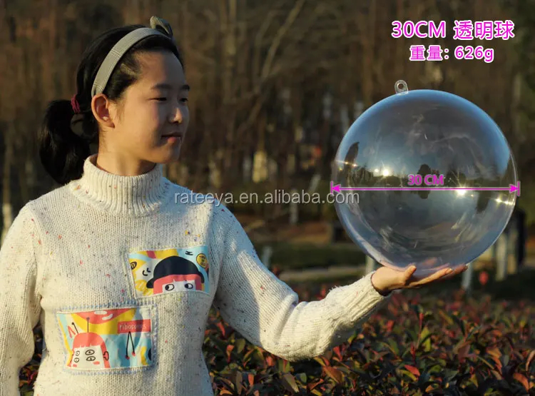 Carte Historique 1945 : Camps De Concentration En Russie Soviétique – Seconde Guerre Mondiale – Reproduction Vintage