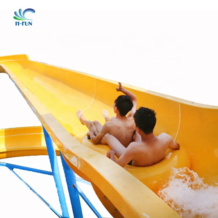 New Custom Print Inflatable pink Tube Water Park River Float Tubes Pvc Floating Tube Boat