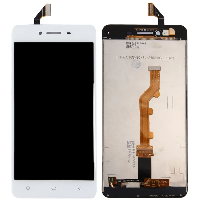 oppo a37 lcd panel price in pakistan free sample