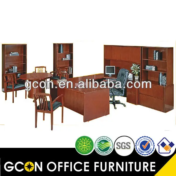 гсо серии правильный вы вт/углу + хранения 108'' x102''/мебели офисной станции/компьютерный стол