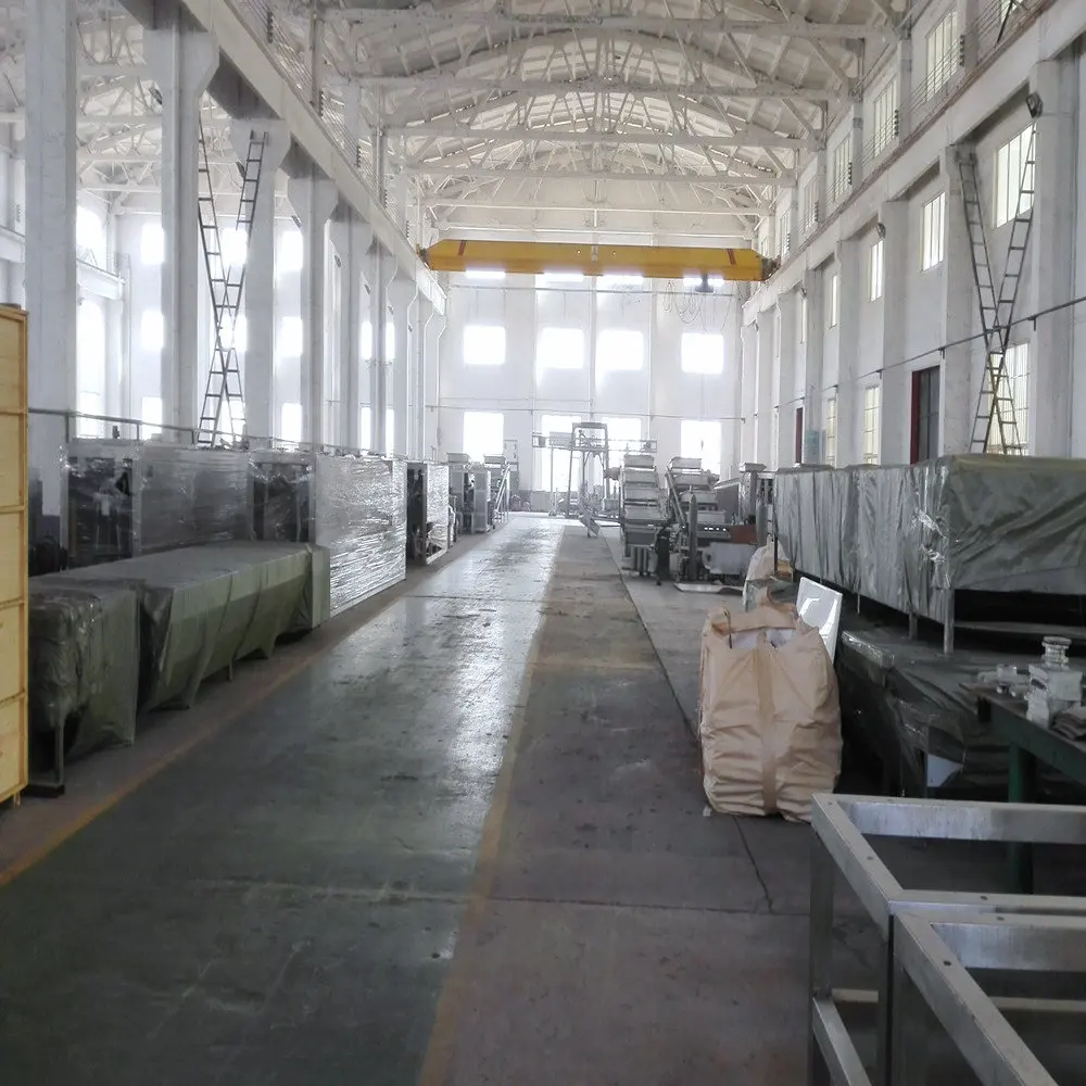 High Quality Stainless Steel Cow Feet Dehair Machine for Slaughterhouse