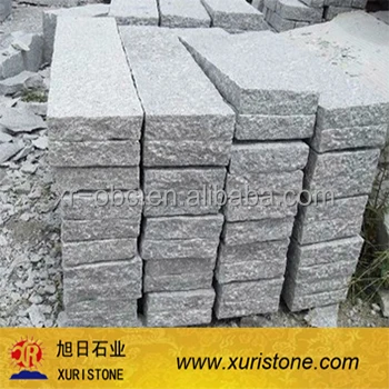 庭の舗装タイル 安い私道の舗装石 屋外の舗装タイル Buy 庭の舗装用タイル 屋外の舗装タイル 安い私道舗装石 Product On Alibaba Com